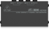 Behringer MicroHD HD400 2-channel Hum Destroyer and Direct Box (HD-400) | BEHRINGER , Zoso Music