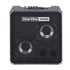 Hartke HD500 Bass Combo Amplifier |  HARTKE |  AMPLIFIER-BASS |  Zoso Music