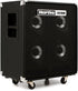 Hartke HD508 500-watt 4x8 Bass Combo Amplifier |  HARTKE |  AMPLIFIER-BASS |  Zoso Music