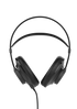 Superlux HD671 Over Ear Headphone Closed-back, Black |  SUPERLUX |  HEADPHONE |  Zoso Music
