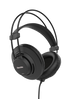 Superlux HD672 Semi-Open Headphone, Black |  SUPERLUX |  HEADPHONE |  Zoso Music