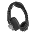Superlux HDB581 Closed supra-aural Wireless Headphone, Black |  SUPERLUX |  HEADPHONE |  Zoso Music