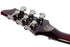 SCHECTER HELLRAISER C-1 BLACK CHERRY ELECTRIC GUITAR (1788) MADE IN KOREA, SCHECTER, ELECTRIC GUITAR, schecter-electric-guitar-hellraiser-c-1-blkc, ZOSO MUSIC SDN BHD