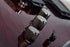 SCHECTER HELLRAISER C-1 BLACK CHERRY ELECTRIC GUITAR (1788) MADE IN KOREA, SCHECTER, ELECTRIC GUITAR, schecter-electric-guitar-hellraiser-c-1-blkc, ZOSO MUSIC SDN BHD