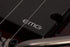 SCHECTER HELLRAISER C-7 WITH SUSTAINIAC, EMG & FLOYD ROSE ELECTRIC GUITAR - BLACK CHERRY (1829) (MADE IN KOREA), SCHECTER, ELECTRIC GUITAR, schecter-electric-guitar-hellraiser-c-7-fr-bc-mik, ZOSO MUSIC SDN BHD