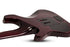 SCHECTER HELLRAISER C-7 WITH SUSTAINIAC, EMG & FLOYD ROSE ELECTRIC GUITAR - BLACK CHERRY (1829) (MADE IN KOREA), SCHECTER, ELECTRIC GUITAR, schecter-electric-guitar-hellraiser-c-7-fr-bc-mik, ZOSO MUSIC SDN BHD