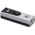 Apogee Jam+ 1-in/2-out USB 2 Audio Interface (Jam Plus) | APOGEE , Zoso Music