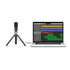 Apogee HypeMic for iPad, iPhone, Mac and Windows | APOGEE , Zoso Music
