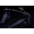 Tama HP310LWBC Speed Cobra 310 Black & Copper - Double Pedal / Twin Drum Pedal |  TAMA |  DRUM-KICK PEDAL |  Zoso Music