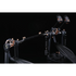 Tama HP310LWBC Speed Cobra 310 Black & Copper - Double Pedal / Twin Drum Pedal |  TAMA |  DRUM-KICK PEDAL |  Zoso Music