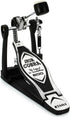 Tama HP600D Iron Cobra Single Bass Drum Pedal, TAMA, DRUM HARDWARE, tama-drum-hardware-hp600d, ZOSO MUSIC SDN BHD