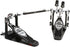 Tama HP900PWN Iron Cobra Power Glide Double Bass Drum Pedal, TAMA, DRUM HARDWARE, tama-drum-hardware-hp900pwn, ZOSO MUSIC SDN BHD