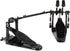 Tama HP900RWNBK Iron Cobra Blackout Special Edition Twin Pedal, TAMA, DRUM HARDWARE, tama-drum-hardware-hp900rwnbk, ZOSO MUSIC SDN BHD