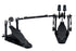 Tama HP900PWNBK Iron Cobra Blackout Special Edition Twin Pedal, TAMA, DRUM HARDWARE, tama-drum-hardware-hp900pwnbk, ZOSO MUSIC SDN BHD