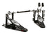 Tama HP900RWN Iron Cobra Rolling Glide Double Bass Drum Pedal, TAMA, DRUM HARDWARE, tama-drum-hardware-hp900rwn, ZOSO MUSIC SDN BHD