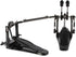 Tama HP910LWNBK Speed Cobra Blackout Special Edition Twin Pedal, TAMA, DRUM HARDWARE, tama-drum-hardware-hp910lwnbk, ZOSO MUSIC SDN BHD
