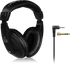 Behringer HPM1000 Multi-Purpose Headphone - Black (HPM 1000 / HPM-1000) | BEHRINGER , Zoso Music