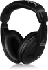 Behringer HPM1000 Multi-Purpose Headphone - Black (HPM 1000 / HPM-1000) | BEHRINGER , Zoso Music