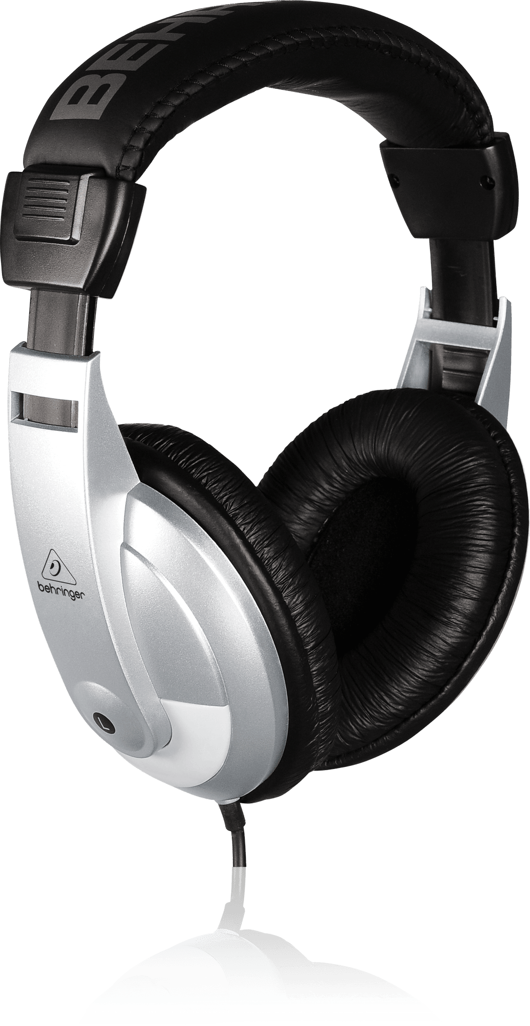 Behringer HPM1000 Multi-Purpose Headphone (HPM 1000 / HPM-1000) | BEHRINGER , Zoso Music