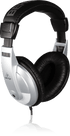 Behringer HPM1000 Multi-Purpose Headphone (HPM 1000 / HPM-1000) | BEHRINGER , Zoso Music