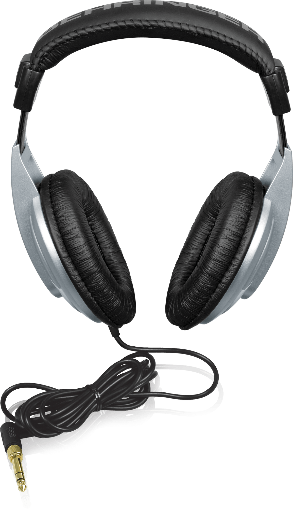Behringer HPM1000 Multi-Purpose Headphone (HPM 1000 / HPM-1000) | BEHRINGER , Zoso Music