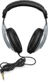 Behringer HPM1000 Multi-Purpose Headphone (HPM 1000 / HPM-1000) | BEHRINGER , Zoso Music