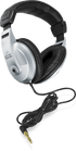 Behringer HPM1000 Multi-Purpose Headphone (HPM 1000 / HPM-1000) | BEHRINGER , Zoso Music