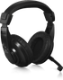 Behringer HPM1100U Multi-purpose USB Headset : USB | BEHRINGER , Zoso Music