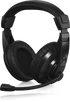 Behringer HPM1100U Multi-purpose USB Headset : USB | BEHRINGER , Zoso Music