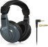 Behringer HPM1100 Multi-Purpose Headphones | BEHRINGER , Zoso Music