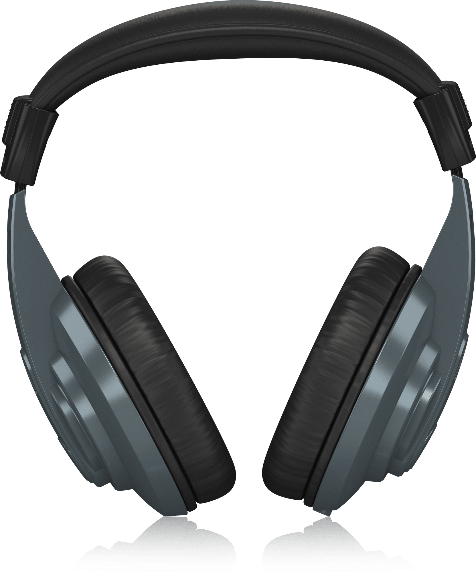 Behringer HPM1100 Multi-Purpose Headphones | BEHRINGER , Zoso Music