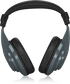 Behringer HPM1100 Multi-Purpose Headphones | BEHRINGER , Zoso Music