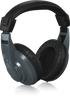 Behringer HPM1100 Multi-Purpose Headphones | BEHRINGER , Zoso Music
