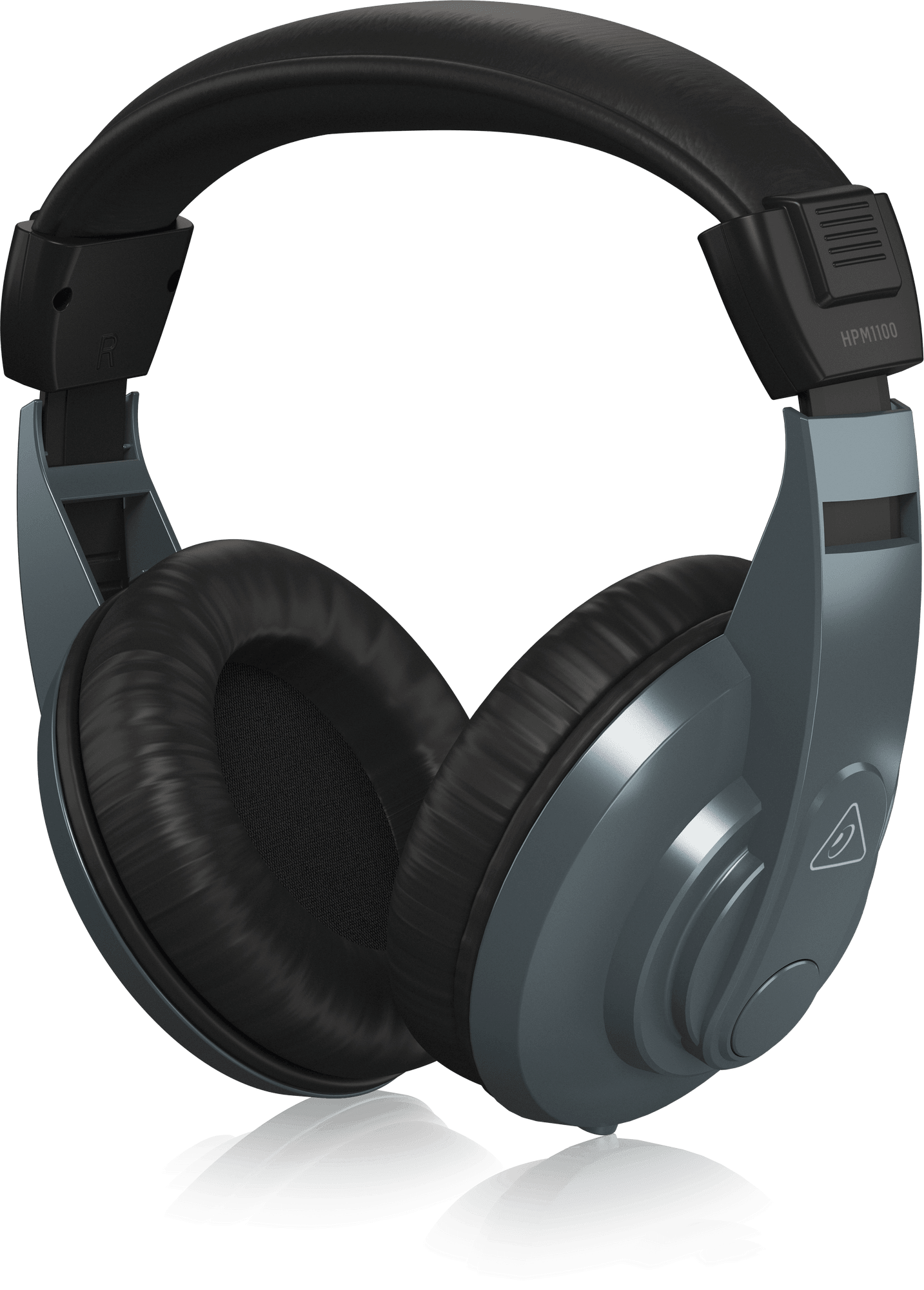 Behringer HPM1100 Multi-Purpose Headphones | BEHRINGER , Zoso Music