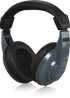 Behringer HPM1100 Multi-Purpose Headphones | BEHRINGER , Zoso Music