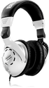 Behringer HPS3000 Studio Headphone (HPS 3000 / HPS-3000) | BEHRINGER , Zoso Music