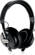 Behringer HPS5000 Studio Headphone (HPS 5000 / HPS-5000) | BEHRINGER , Zoso Music