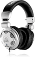 Behringer HPX2000 DJ Headphone (HPX 2000 / HPX-2000) | BEHRINGER , Zoso Music