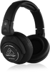 Behringer HPX6000 DJ Headphone (HPX 6000 / HPX-6000) | BEHRINGER , Zoso Music