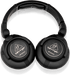 Behringer HPX6000 DJ Headphone (HPX 6000 / HPX-6000) | BEHRINGER , Zoso Music
