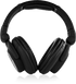 Behringer HPX6000 DJ Headphone (HPX 6000 / HPX-6000) | BEHRINGER , Zoso Music