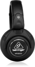 Behringer HPX6000 DJ Headphone (HPX 6000 / HPX-6000) | BEHRINGER , Zoso Music