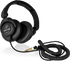 Behringer HPX6000 DJ Headphone (HPX 6000 / HPX-6000) | BEHRINGER , Zoso Music