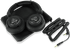 Behringer HPX6000 DJ Headphone (HPX 6000 / HPX-6000) | BEHRINGER , Zoso Music