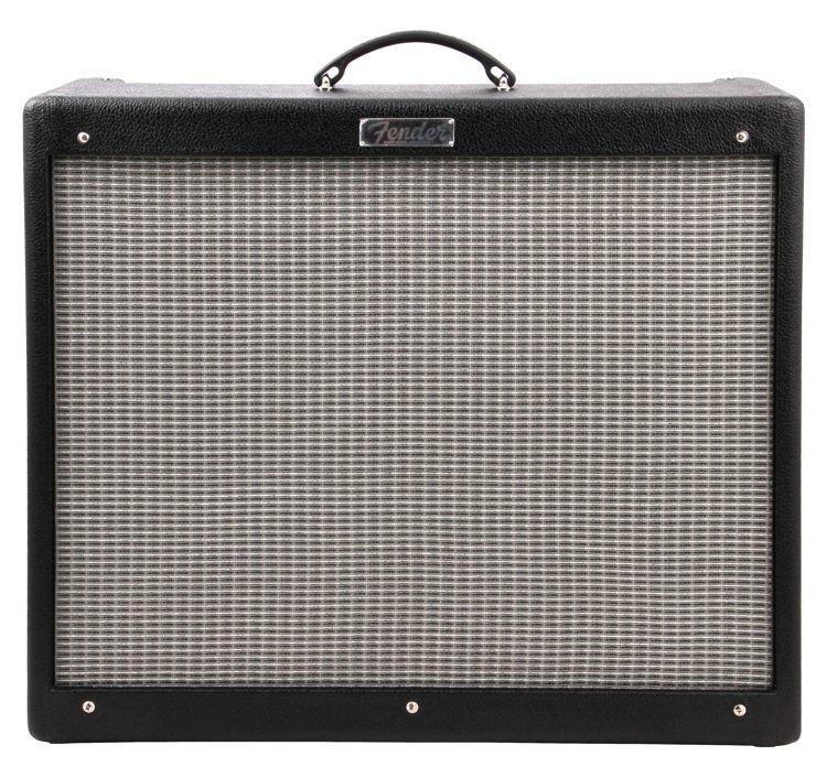 DISPLAY CLEARANCE - FENDER HOT ROD DEV 212 III 60W 2X 12 COMB | ZOSO MUSIC SDN BHD , Zoso Music