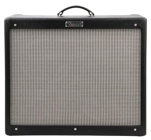DISPLAY CLEARANCE - FENDER HOT ROD DEV 212 III 60W 2X 12 COMB | ZOSO MUSIC SDN BHD , Zoso Music