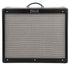DISPLAY CLEARANCE - FENDER HOT ROD DEV 212 III 60W 2X 12 COMB | ZOSO MUSIC SDN BHD , Zoso Music