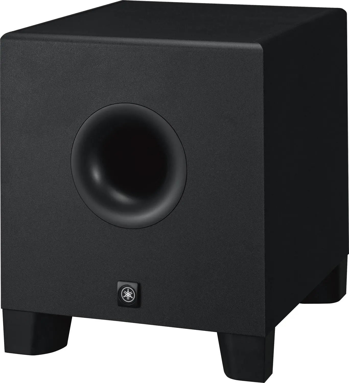 YAMAHA HS8S 8