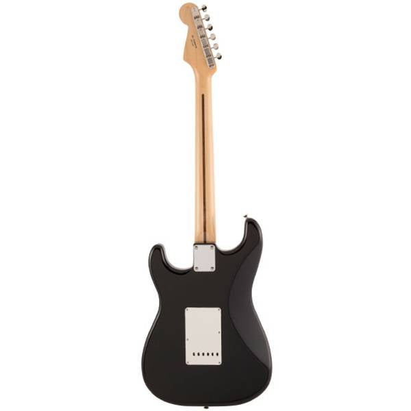Fender Japan Traditional II 50s Stratocaster Electric Guitar, Maple FB, 2-Tone Sunburst |  FENDER |  ELECTRIC GUITAR |  Zoso Music
