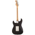 Fender Japan Traditional II 50s Stratocaster Electric Guitar, Maple FB, 2-Tone Sunburst |  FENDER |  ELECTRIC GUITAR |  Zoso Music